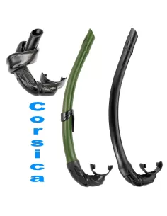 Corsica Aerator 