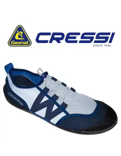 Boat shoe-Elba 