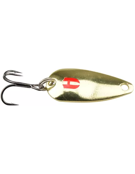 Herakles-Keeper Trout