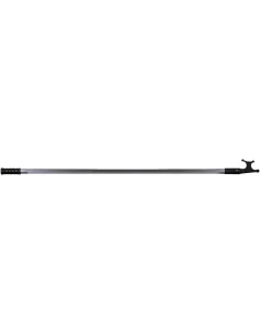 Boat hook 