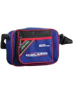 Bag Colmic Athens 