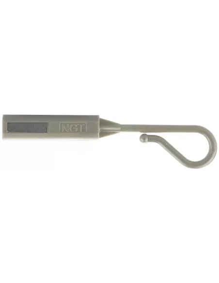 kit 3 salva ami Carpfishing
