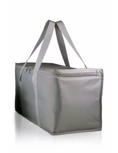 Cool bag XL 5 mm 