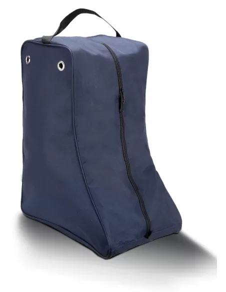 Borsa porta stivali Buffetteria Altro