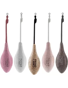 Plasticized lead Portuguese 