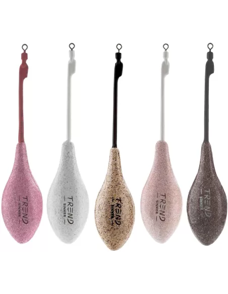Plasticized lead Portuguese
