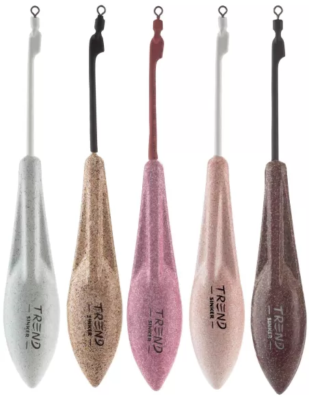 Plasticized lead Pro-evolution