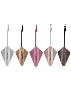 Plasticized lead Yucana 