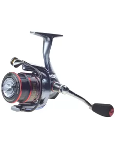 Reel Colmic Argos 