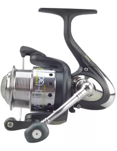 Reel match pro 