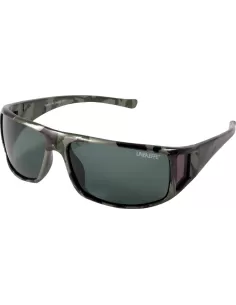Camo polarized glasses 