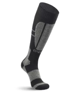 Winter MOHAIR socks 