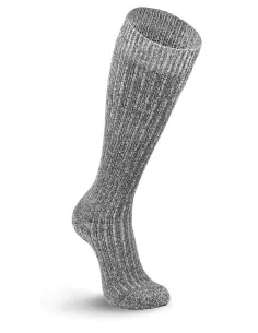 Winter stocking NORWAY 