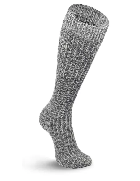 Winter stocking NORWAY