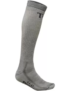 Winter stocking Thibet 