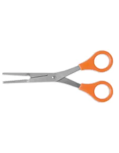 Multipurpose pliers with cutter 