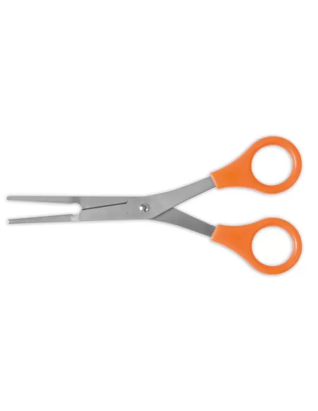 Pinza multiuso con cesoia Accessori da pesca Lineaeffe