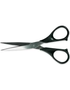 Scissors 13 Cm 