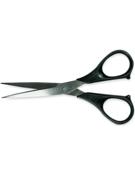 Scissors 13 Cm