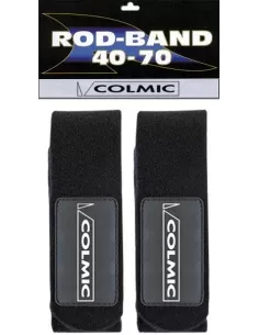 Colmic Rod Band 