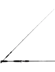 Baitcasting Rod Mono 