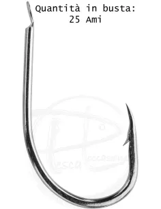 Ami crystal-LF425N 
