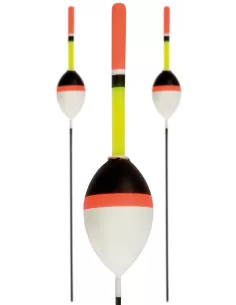 Floating Peo 02 Body Drop Collection With Interchangeable Auction 