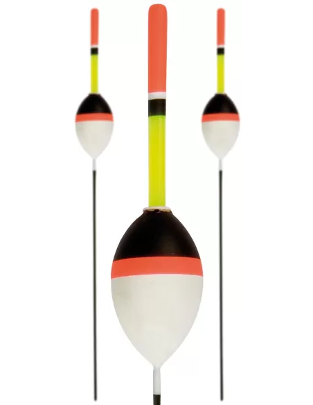 Floating Peo 02 Body Drop Collection With Interchangeable Auction