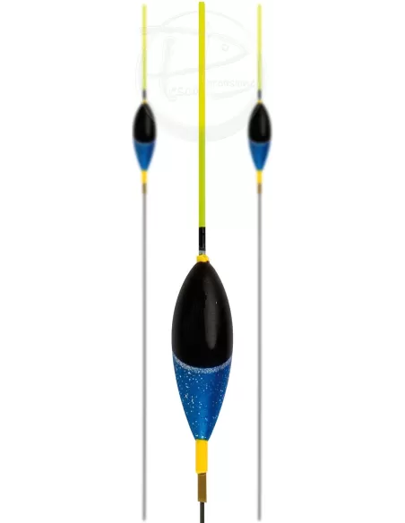 Racing float 43282