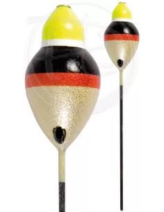 Floating Fishing Trout ball 