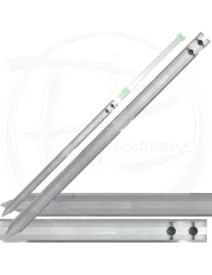 Sele Prolongation for Picket from Surfcasting 100 cm 