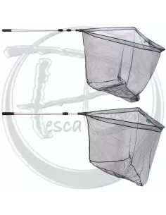 Net Expert Carp 