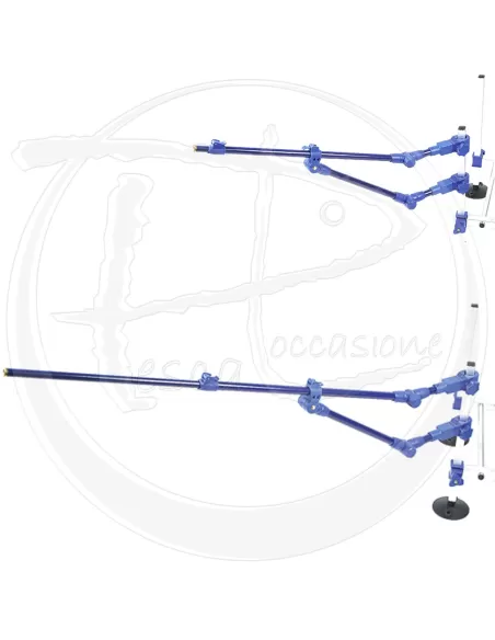 Feeder Arm - fishing tackle