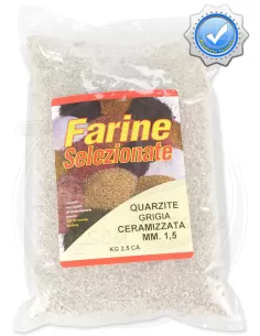 Ceramic quartzite 1.5 mm 