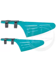 Protectors for pipes 