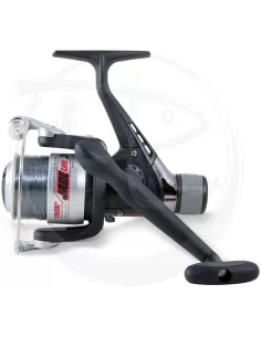 Jade Reel Line 