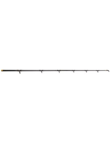 Canna da pesca - CarborexBoat