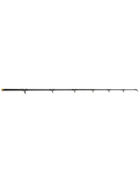 Canna da pesca - CarborexBoat