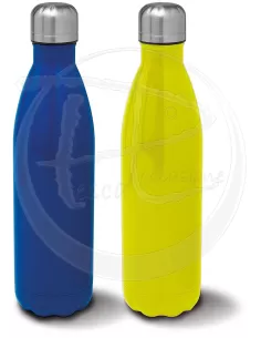 Thermos bottle 750 ml 