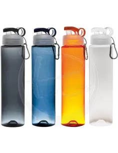 715ml sports bottle Tritan 
