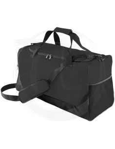 Equipment bag