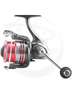 Colmic Reel Zartan 10 Bearings 