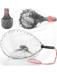Kolpo Guadino Fishing Resealable Pocket 
