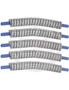Kolpo Mini Lead Spiral 5pz 
