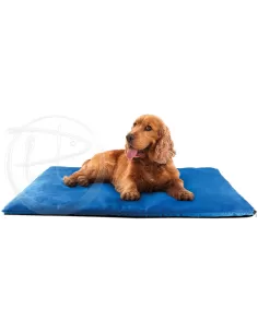 Pet pillow 