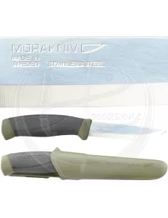 MoraKniv Knife 