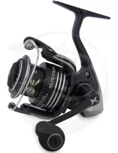 Shimano Reel Sustine FG 