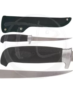 Fishing Fillet Knife 