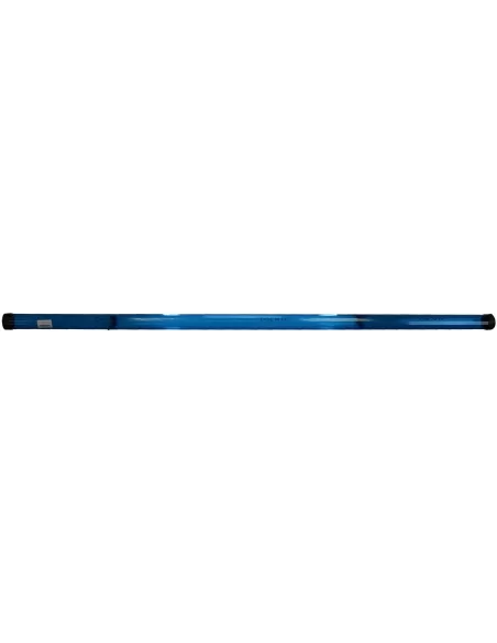Pipe line/object Colmic