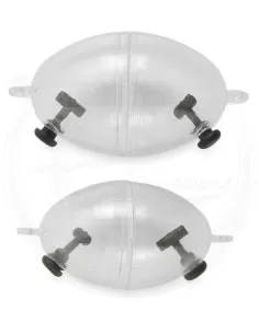 Acquaball Water Bomb 